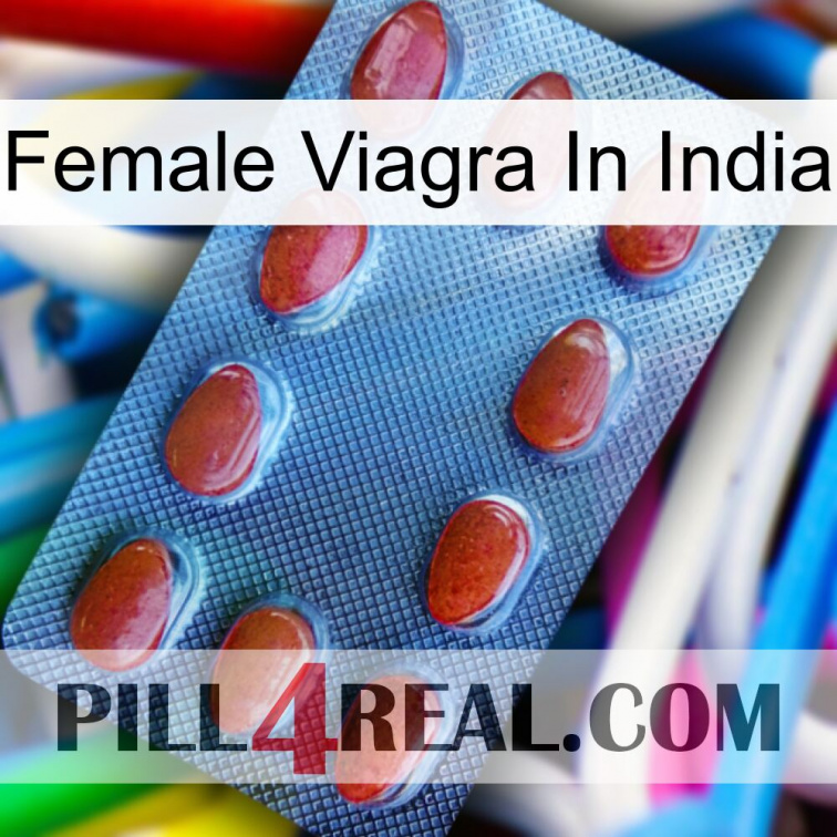 Female Viagra In India 06